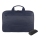 Torba na laptopa Tucano Borsa Idea 15,6" + Myszka Niebieska
